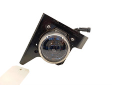 Optique principal droit d'occasion Optique principal droit d'occasion  Yffiniac