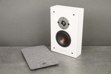 Dali beron wall gebraucht kaufen  Karsbach