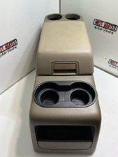 armrest cup holder for sale armrest cup holder for sale Quakertown