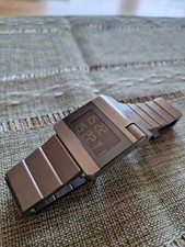Ventura tec delta gebraucht kaufen  Marktoberdorf