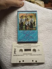 Ramon ayala los for sale  League City