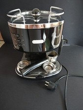 Longhi icona eco311.bk usato  Cinisi