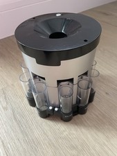 automatic coin sorter for sale automatic coin sorter for sale SWINDON