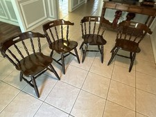 Tavern pub chairs for sale  Ormond Beach