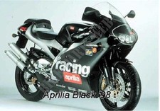 adesivi aprilia rs usato adesivi aprilia rs usato Castelvetro di Modena