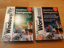 Microsoft word 2000 gebraucht kaufen  Dresden