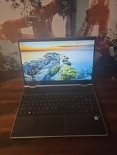 HP Pavilion x360 Convertible 15 i5-8250U CPU 1.60GHz RAM 16GB SSD 256GB SSD  segunda mano  Embacar hacia Mexico