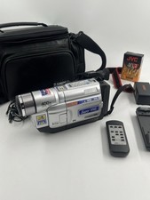 Jvc sxm930 sxm930u for sale  Sparta