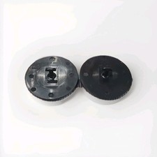 bmw mat clips for sale bmw mat clips for sale LONDON