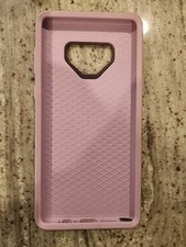 9 galaxy note case samsung for sale 9 galaxy note case samsung for sale Atlanta
