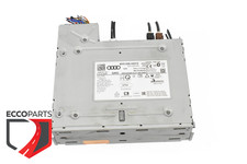 Poste autoradio gps d'occasion  Lambersart
