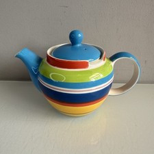 Whittard chelsea handpainted for sale  BLACKPOOL
