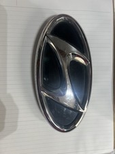 Hyundai i20 mk3 for sale  DAGENHAM