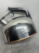 Paul revere ware for sale  Lewistown