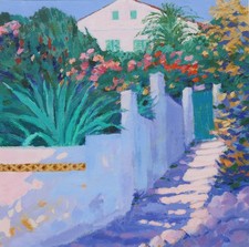 James tytler 20th for sale  Saugerties