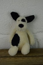 jellycat dog for sale  UK