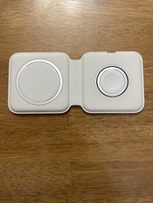 Genuine apple magsafe for sale  Sarasota