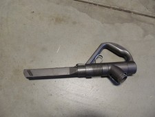 Dyson dc39 canister for sale  Elk Grove