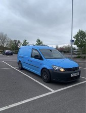 ex british gas for sale ex british gas for sale CHELTENHAM