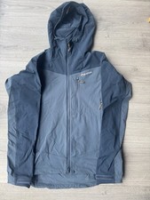 Montane jacket size for sale  HITCHIN