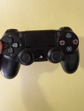 Joystick controller ps4 usato  Roma