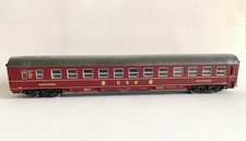 Rivarossi 2919 dsg gebraucht kaufen  Hamburg