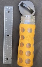 Lifefactory 20oz wide for sale  Ithaca
