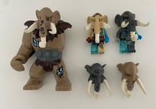 Lego legends chima gebraucht kaufen Lego legends chima gebraucht kaufen  Wildau