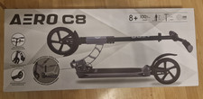 Aero cityroller scooter gebraucht kaufen  München