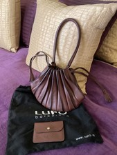lupo handbag for sale lupo handbag for sale CAMBRIDGE