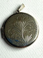 Large vintage fine for sale Large vintage fine for sale  SHAFTESBURY