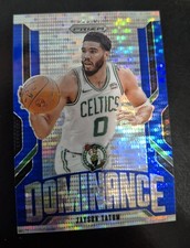 2024 panini prizm for sale  Corbin