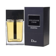 Dior homme intense for sale  PLYMOUTH