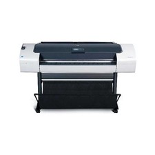 Designjet t770 hdd gebraucht kaufen  Weeze