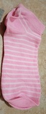 Damen sneaker socken gebraucht kaufen  Neustadt an der Weinstraße