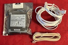 Lexmark pstn internal for sale  ASHFORD