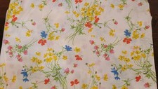 Htf vintage fieldcrest for sale  Higganum