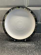 Denby jet dots for sale  CAMBERLEY