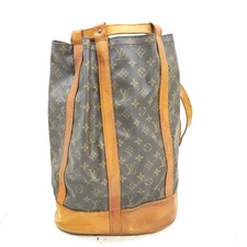 Louis vuitton shoulder d'occasion  Expédié en Belgium