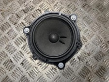 Parleur renault megane d'occasion Parleur renault megane d'occasion  Rosières-près-Troyes