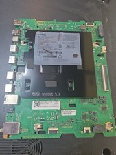 KIT DE REPARO, Principal, Alimentação, Placas de Driver de LED Samsung QN75QN85CFXZA (BA01) comprar usado  Enviando para Brazil