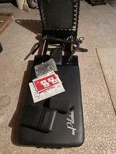 Aero pilates machine for sale  East Northport
