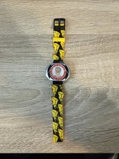 Gordy time 1993 for sale  Horsham