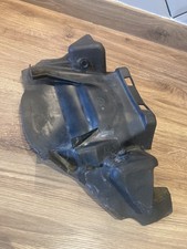 Yamaha fzs 600 for sale Yamaha fzs 600 for sale  RYE