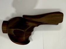 perazzi for sale perazzi for sale COLNE