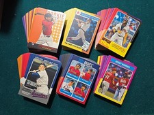 2024 topps heritage for sale  Hackettstown