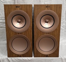 Kef meta hifi for sale  Lone Tree