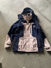 Women quba sails for sale  CHELTENHAM