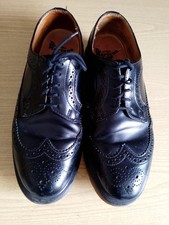 martens scarpe usato martens scarpe usato  Pontedera