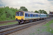 Original 35mm slide for sale  COVENTRY